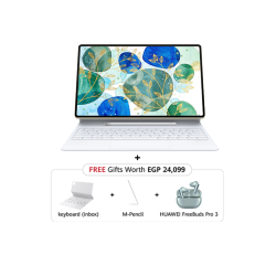 Huawei MatePad Pro - Premium Gold